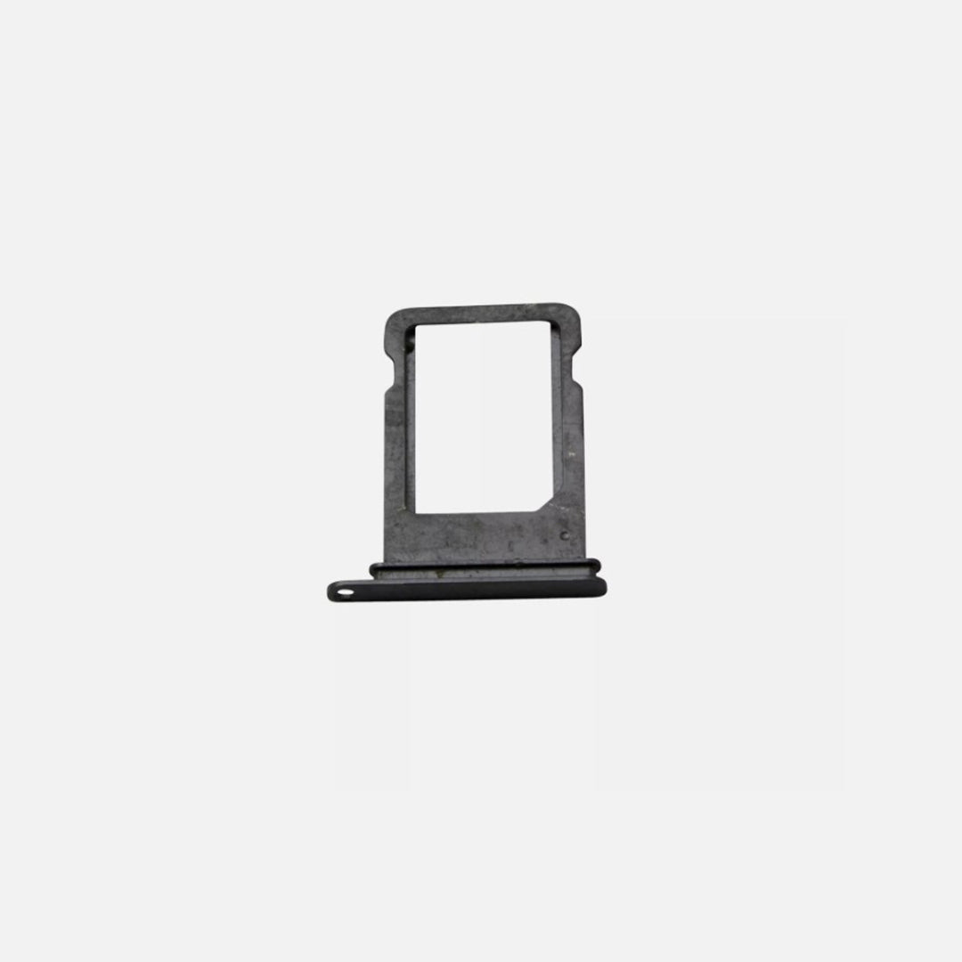 SIM Card Tray Replacement Fits for Apple iPhone XS all colors SIM Card Tray Replacement Fits for Apple iPhone XS all colors